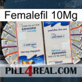 Femalefil 10Mg kamagra1